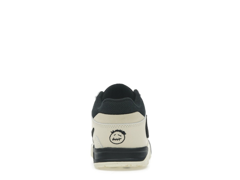 Jordan Jumpman Jack TR Travis Scott Bright Cactus (PS) - image 28