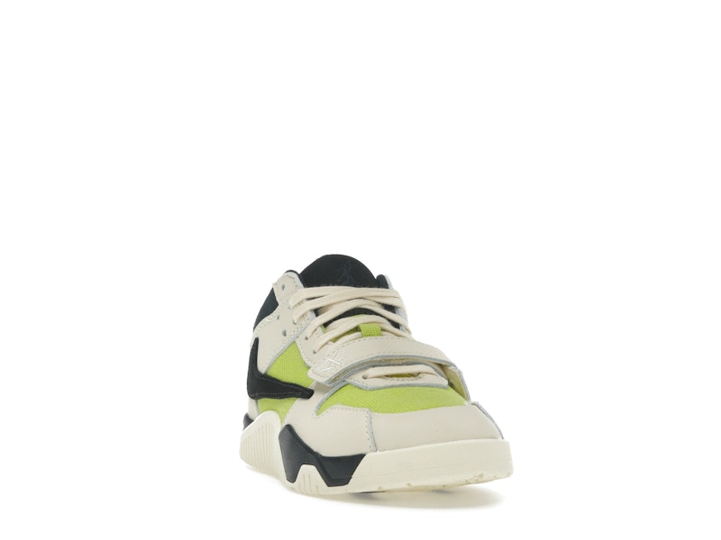Jordan Jumpman Jack TR Travis Scott Bright Cactus (PS) - image 8