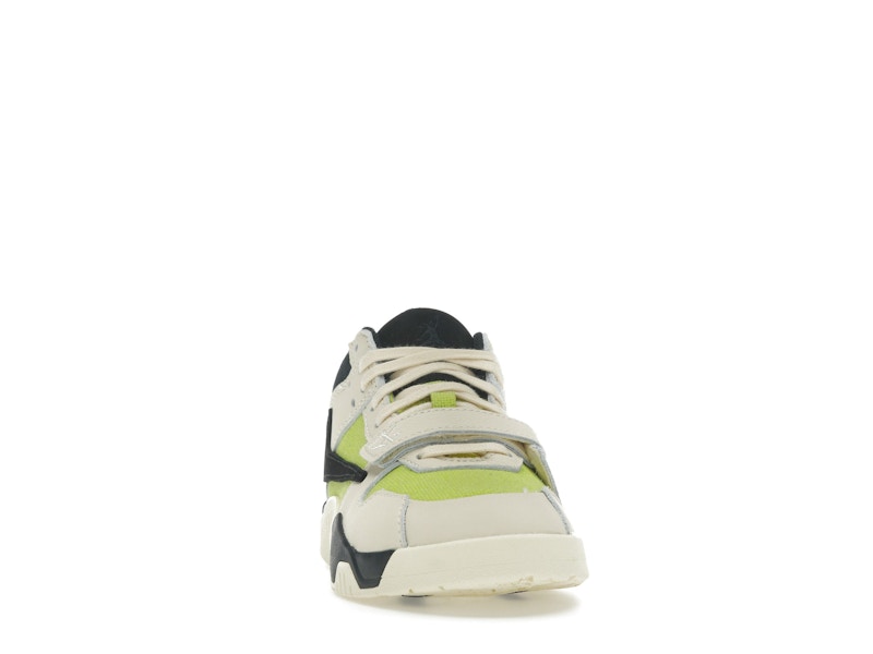 Jordan Jumpman Jack TR Travis Scott Bright Cactus (PS) - image 9