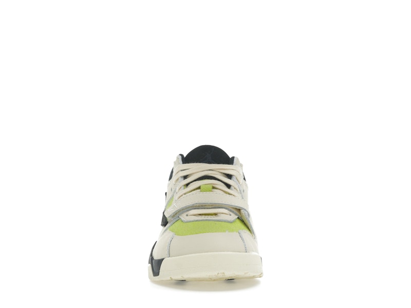 Jordan Jumpman Jack TR Travis Scott Bright Cactus (PS) - image 10