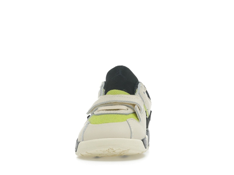 Jordan Jumpman Jack TR Travis Scott Bright Cactus (TD) - image 11