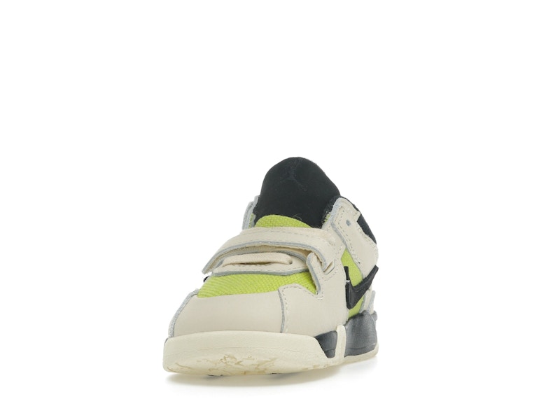 Jordan Jumpman Jack TR Travis Scott Bright Cactus (TD) - image 12