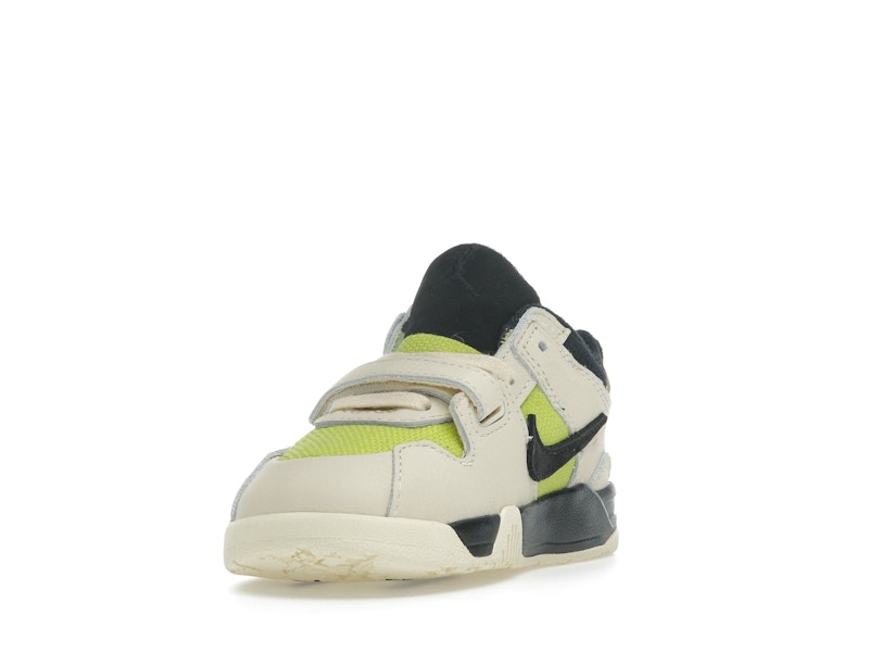 Jordan Jumpman Jack TR Travis Scott Bright Cactus (TD) - image 13