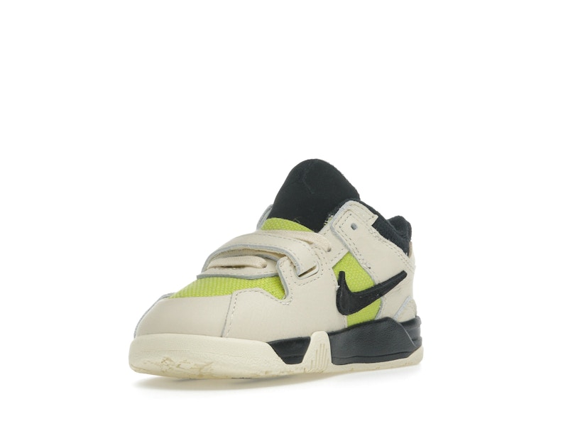 Jordan Jumpman Jack TR Travis Scott Bright Cactus (TD) - image 14