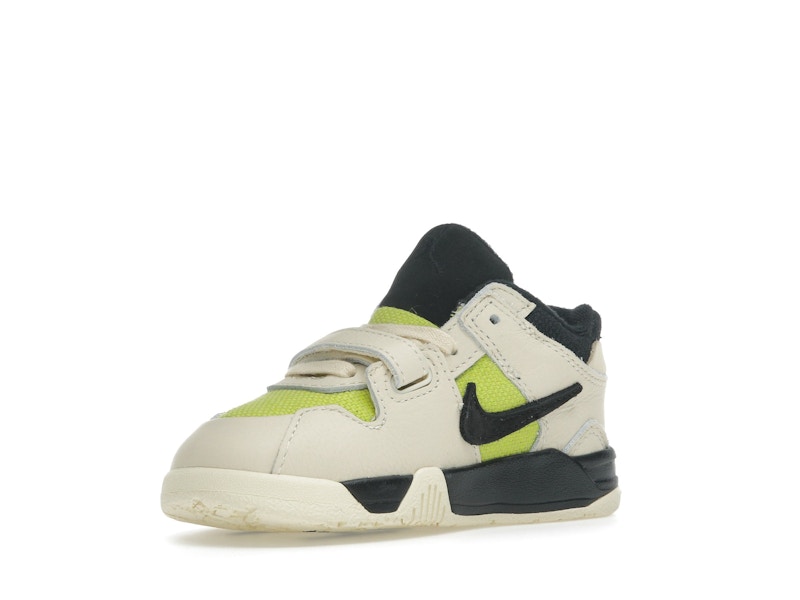 Jordan Jumpman Jack TR Travis Scott Bright Cactus (TD) - image 15