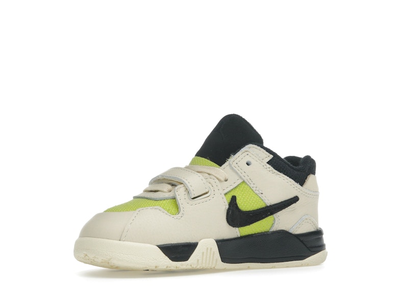 Jordan Jumpman Jack TR Travis Scott Bright Cactus (TD) - image 16