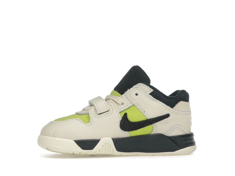 Jordan Jumpman Jack TR Travis Scott Bright Cactus (TD) - image 18