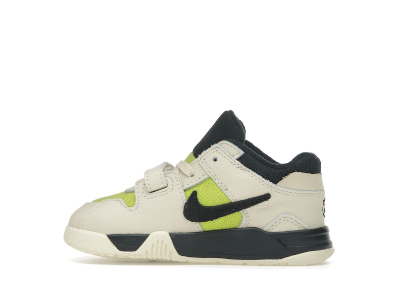 Jordan Jumpman Jack TR Travis Scott Bright Cactus (TD) - image 20