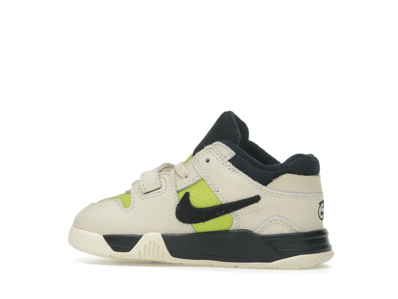 Jordan Jumpman Jack TR Travis Scott Bright Cactus (TD) - image 21