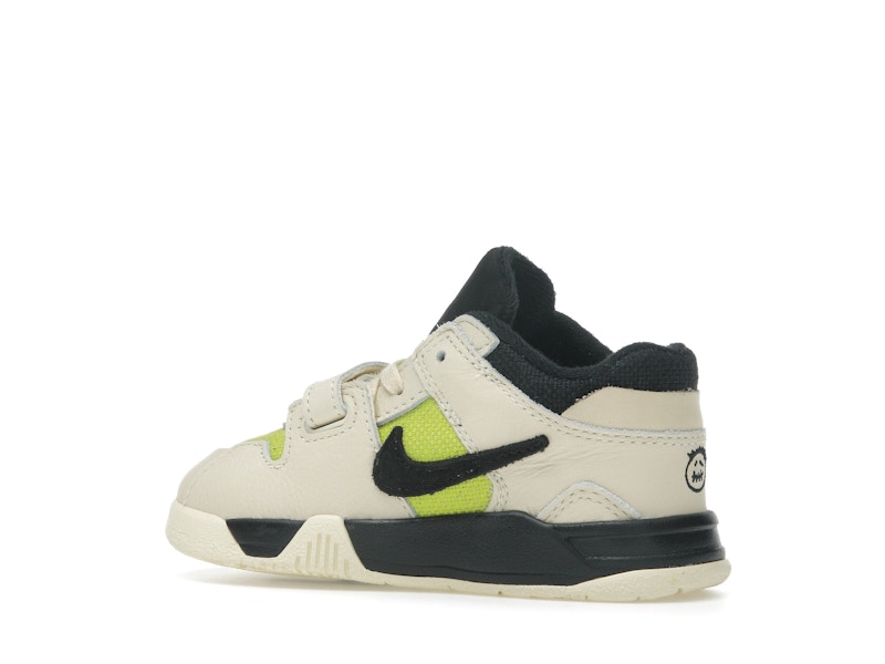 Jordan Jumpman Jack TR Travis Scott Bright Cactus (TD) - image 22