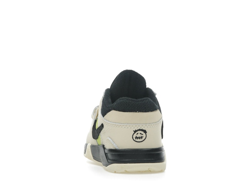 Jordan Jumpman Jack TR Travis Scott Bright Cactus (TD) - image 27