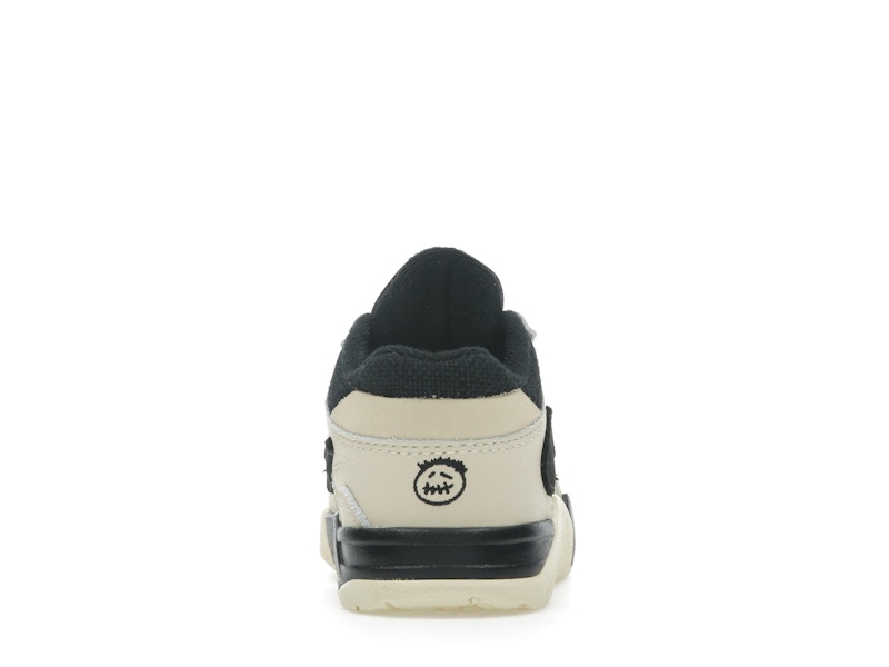 Jordan Jumpman Jack TR Travis Scott Bright Cactus (TD) - image 28