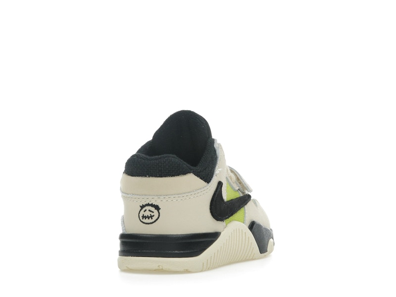 Jordan Jumpman Jack TR Travis Scott Bright Cactus (TD) - image 30