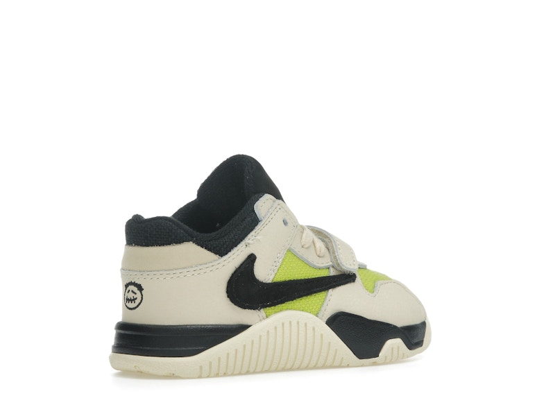 Jordan Jumpman Jack TR Travis Scott Bright Cactus (TD) - image 33