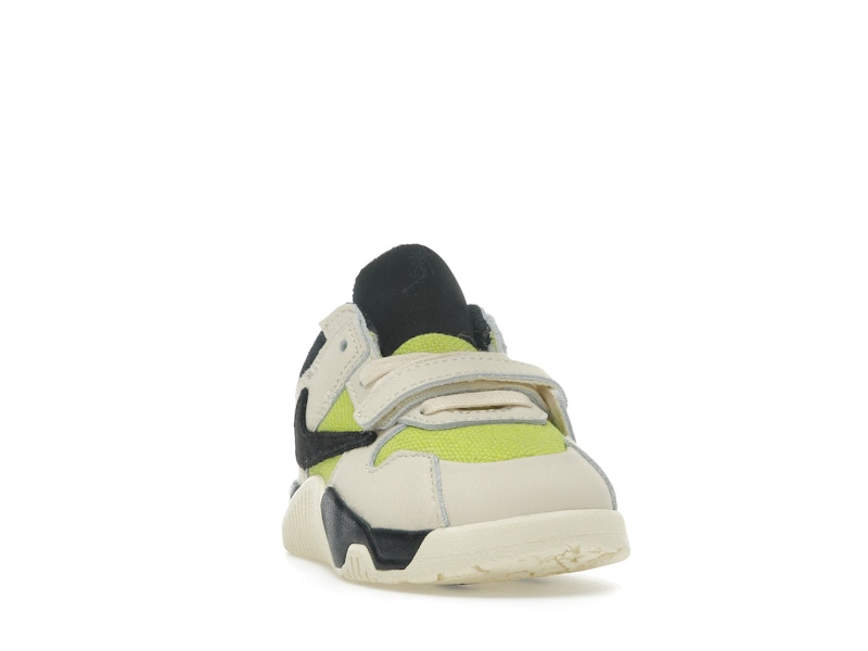 Jordan Jumpman Jack TR Travis Scott Bright Cactus (TD) - image 8
