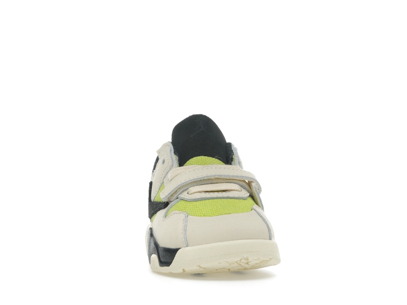 Jordan Jumpman Jack TR Travis Scott Bright Cactus (TD) - image 9