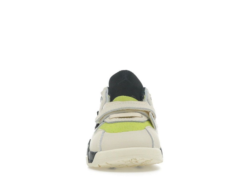 Jordan Jumpman Jack TR Travis Scott Bright Cactus (TD) - image 10