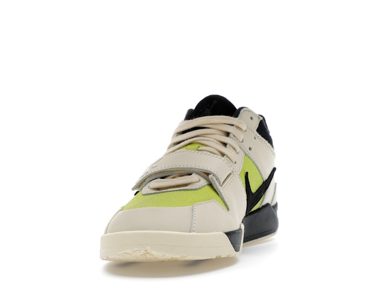 Jordan Jumpman Jack TR Travis Scott Bright Cactus - image 12