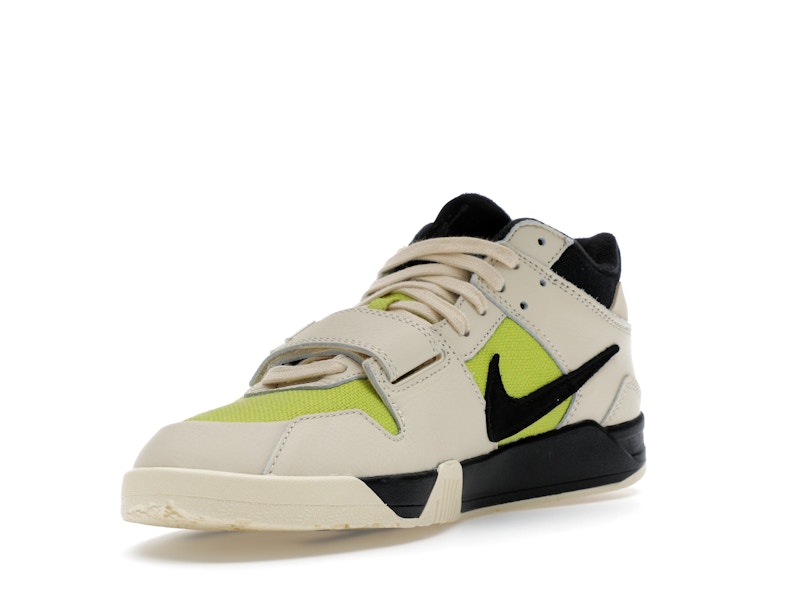 Jordan Jumpman Jack TR Travis Scott Bright Cactus - image 14