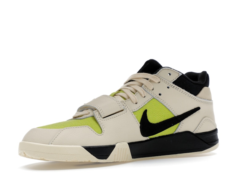 Jordan Jumpman Jack TR Travis Scott Bright Cactus - image 16