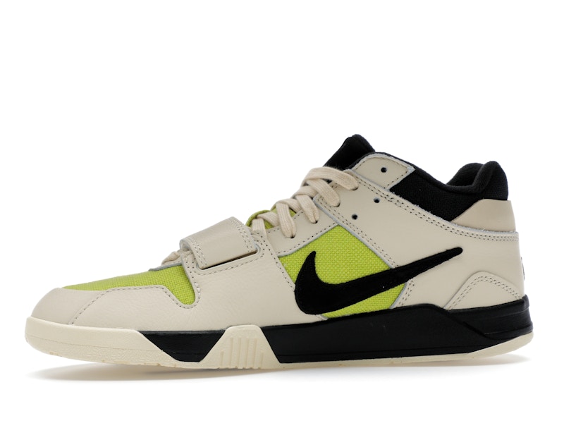 Jordan Jumpman Jack TR Travis Scott Bright Cactus - image 18