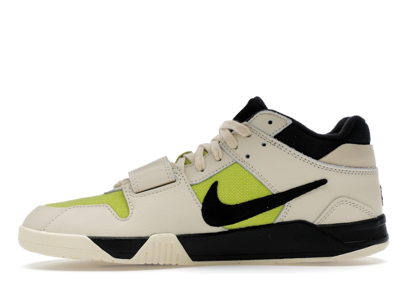 Jordan Jumpman Jack TR Travis Scott Bright Cactus - image 19