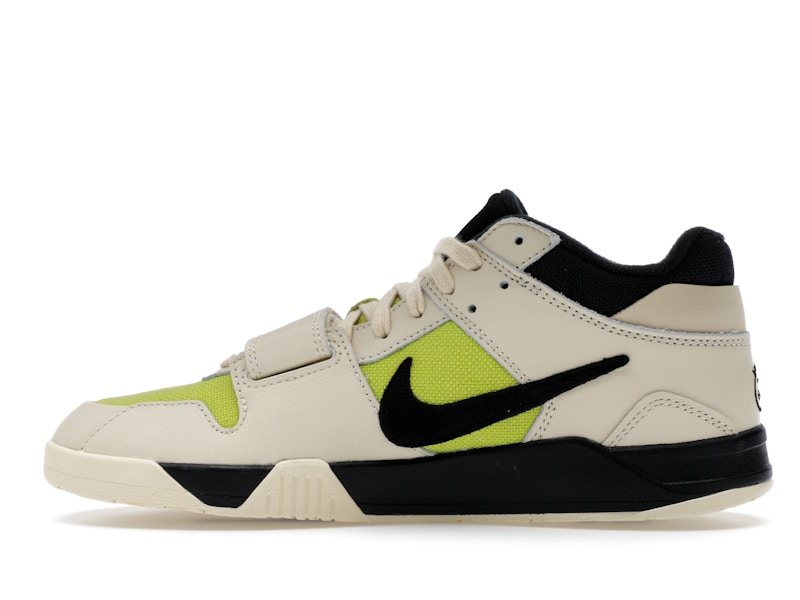 Jordan Jumpman Jack TR Travis Scott Bright Cactus - image 20