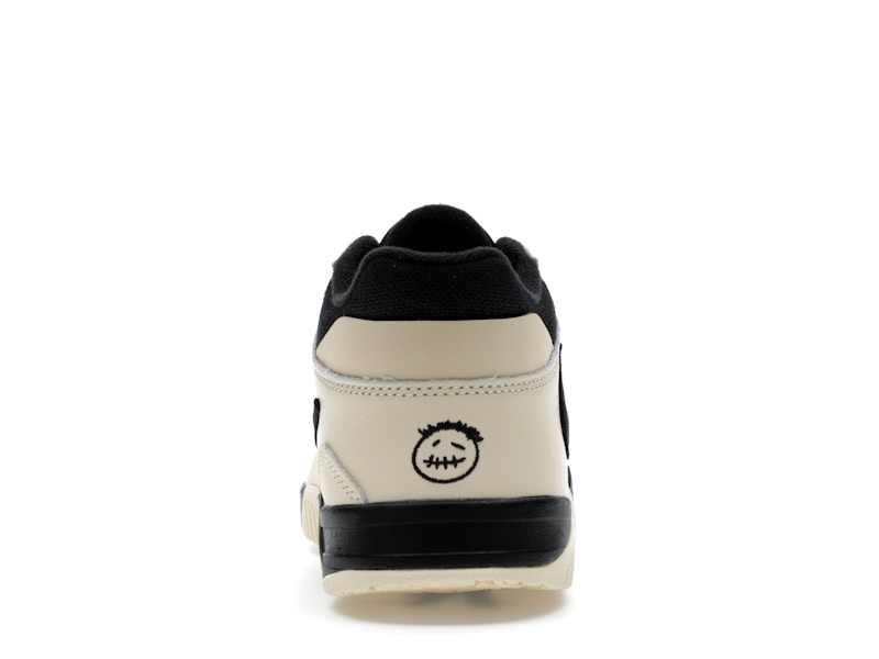 Jordan Jumpman Jack TR Travis Scott Bright Cactus - image 28
