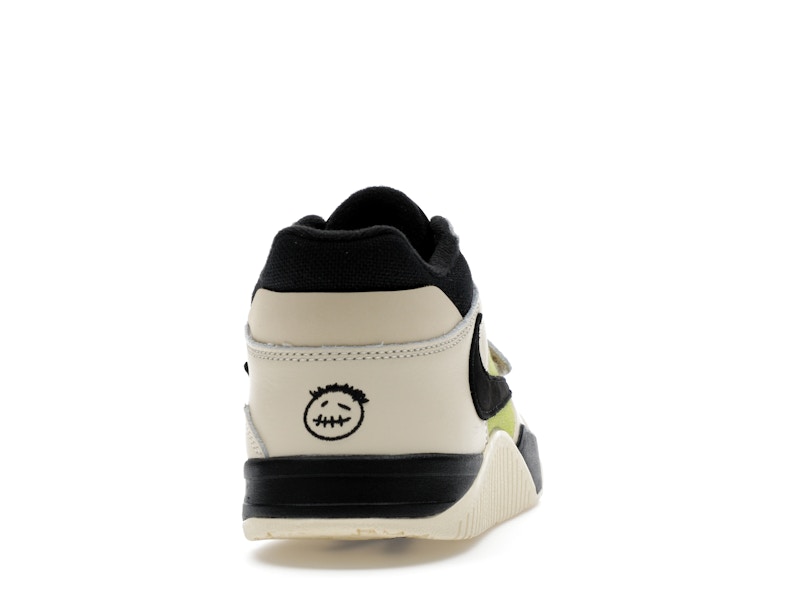 Jordan Jumpman Jack TR Travis Scott Bright Cactus - image 29