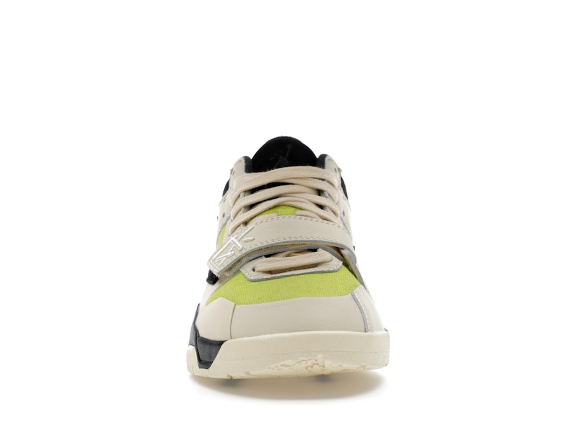 Jordan Jumpman Jack TR Travis Scott Bright Cactus - image 10