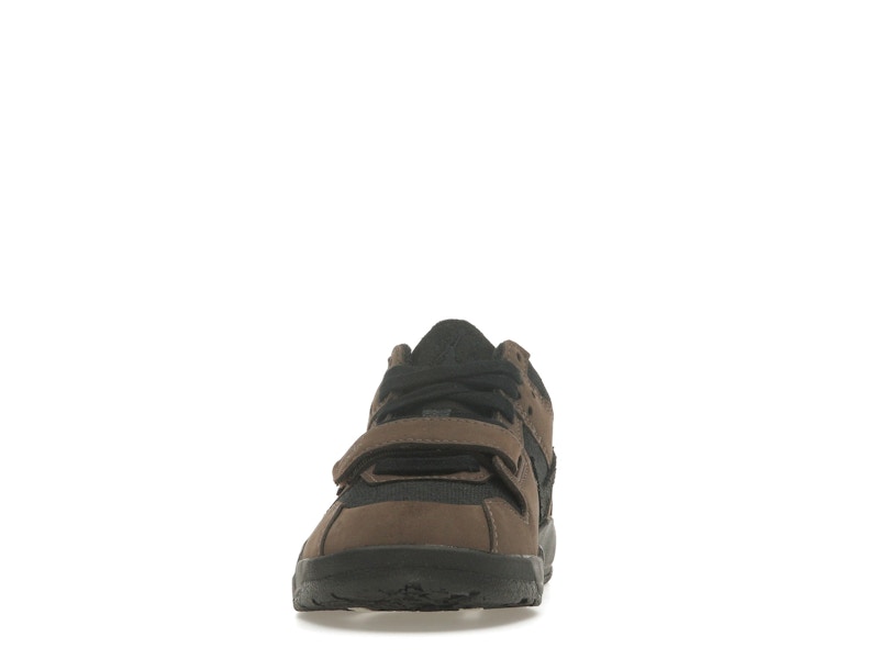 Jordan Jumpman Jack TR Travis Scott Dark Mocha (PS) - image 11