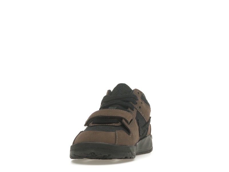 Jordan Jumpman Jack TR Travis Scott Dark Mocha (PS) - image 12