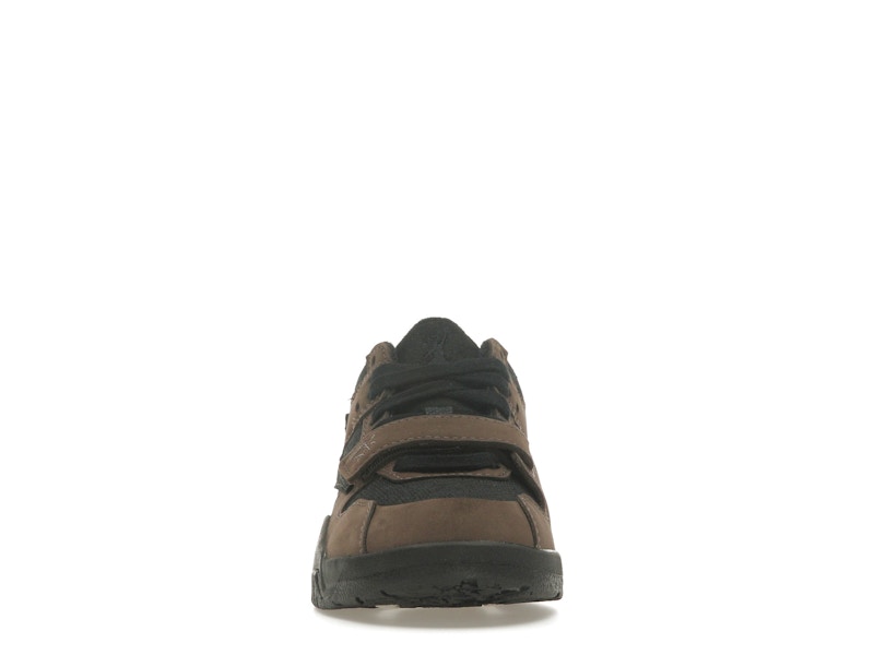 Jordan Jumpman Jack TR Travis Scott Dark Mocha (PS) - image 10