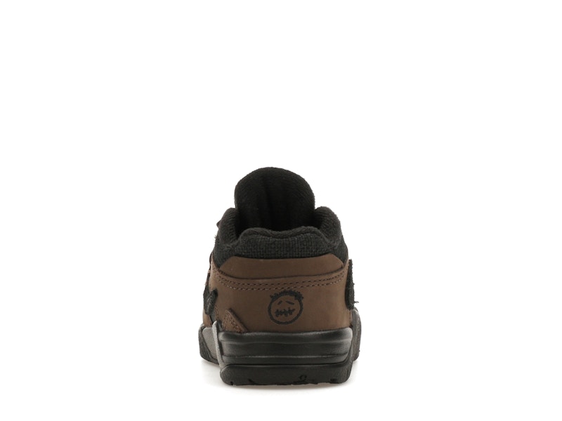 Jordan Jumpman Jack TR Travis Scott Dark Mocha (TD) - image 28