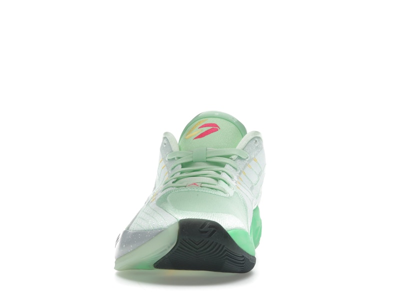 Jordan Luka 4 Space Navigator - image 11