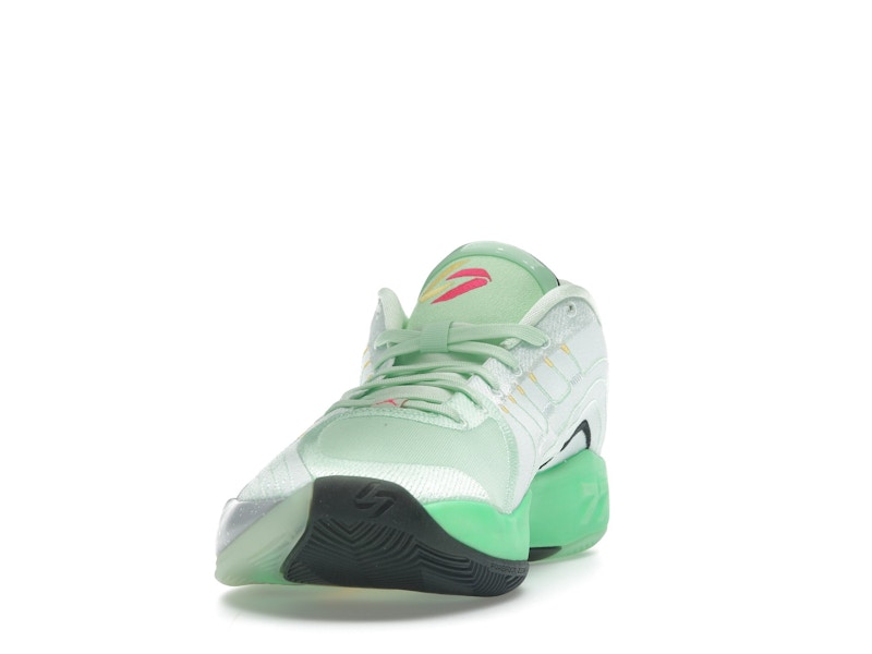 Jordan Luka 4 Space Navigator - image 12