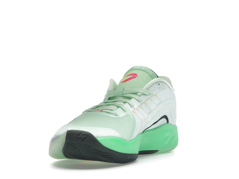 Jordan Luka 4 Space Navigator - image 13