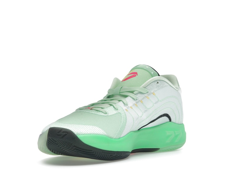 Jordan Luka 4 Space Navigator - image 14