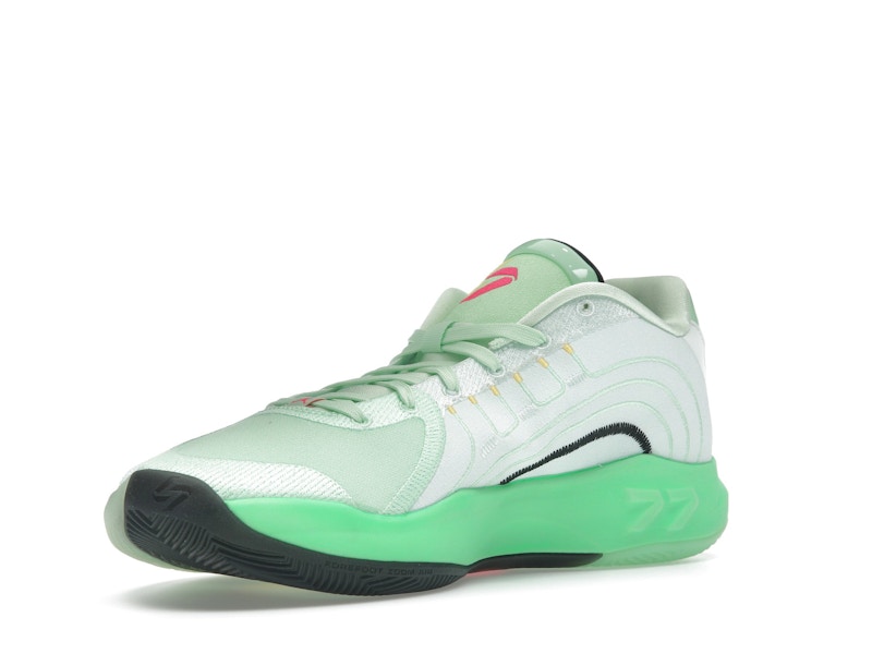 Jordan Luka 4 Space Navigator - image 15