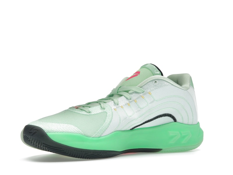 Jordan Luka 4 Space Navigator - image 16