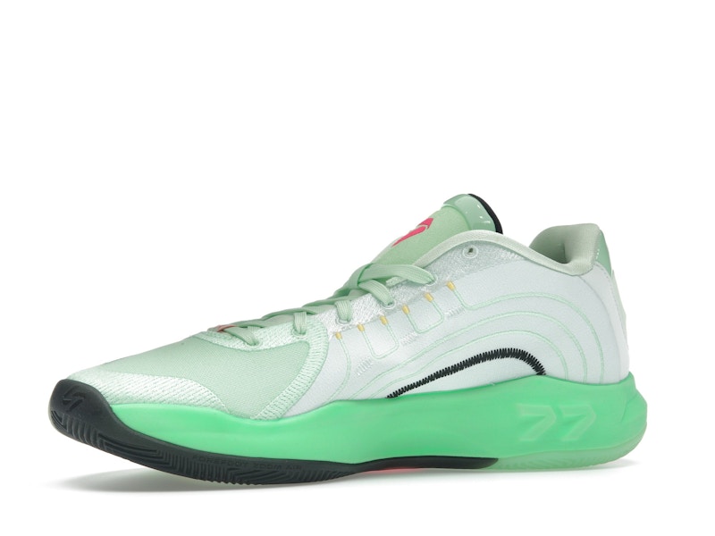 Jordan Luka 4 Space Navigator - image 17