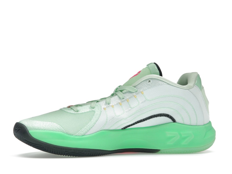 Jordan Luka 4 Space Navigator - image 18