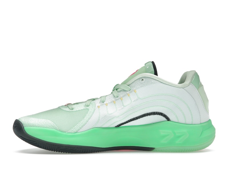 Jordan Luka 4 Space Navigator - image 19