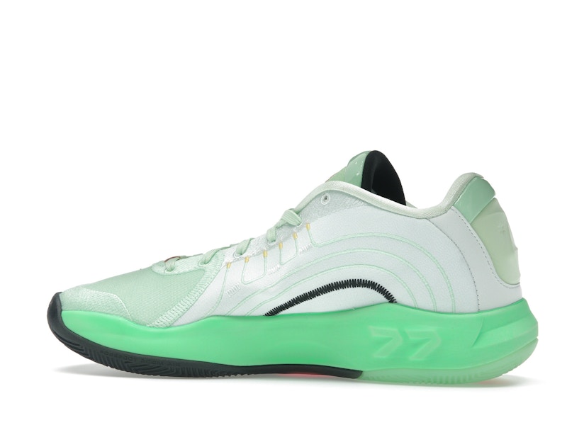 Jordan Luka 4 Space Navigator - image 21