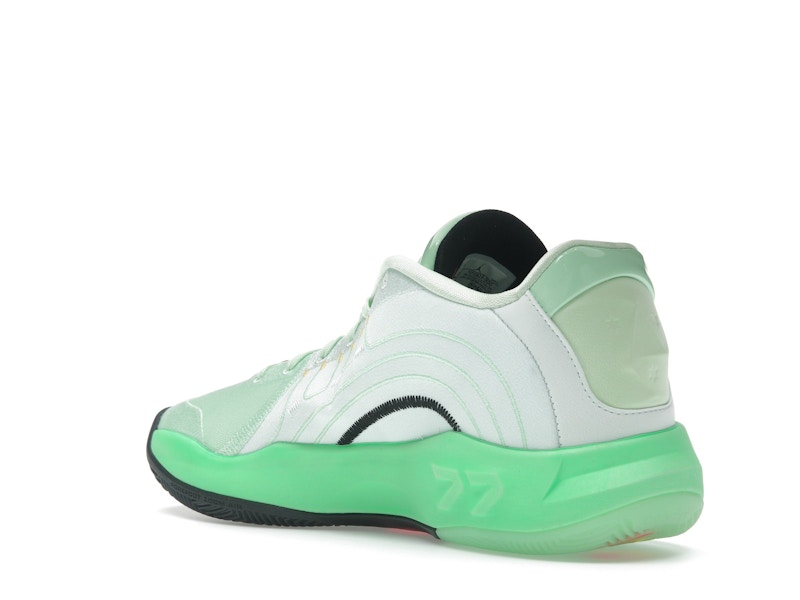 Jordan Luka 4 Space Navigator - image 24