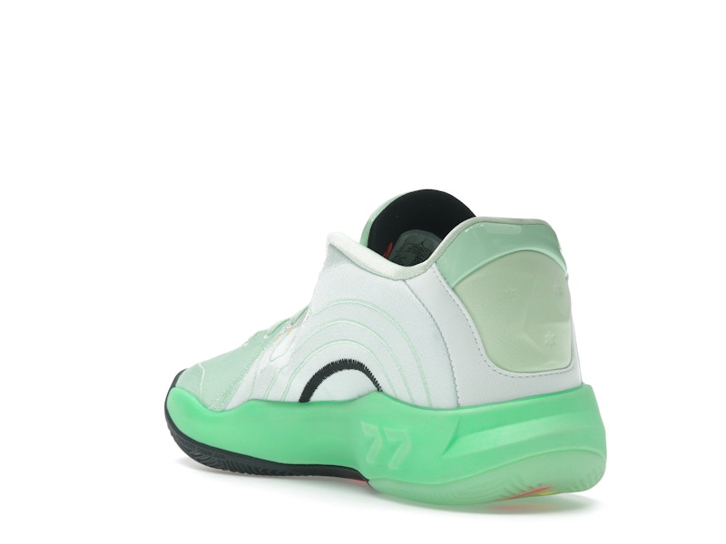 Jordan Luka 4 Space Navigator - image 25