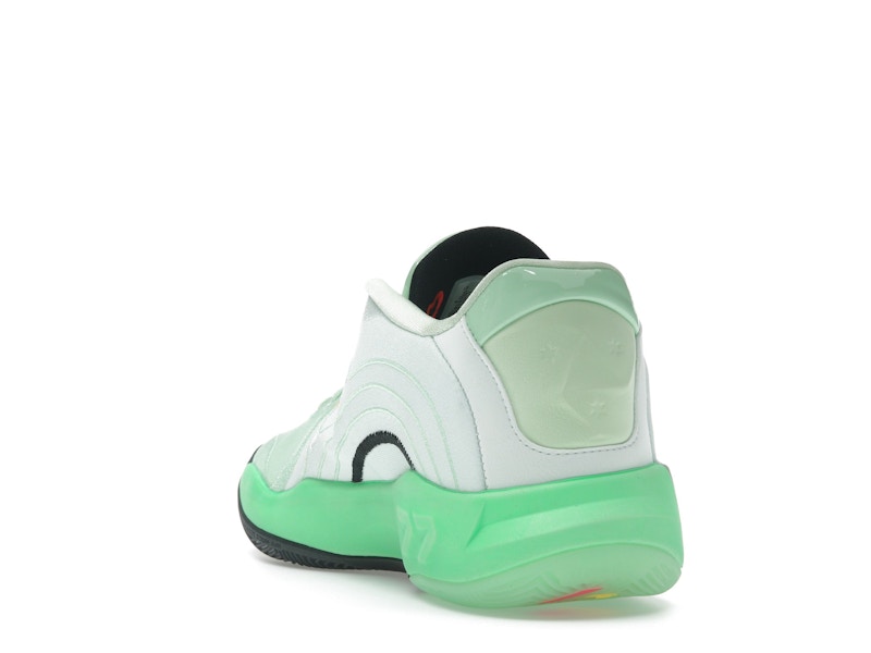 Jordan Luka 4 Space Navigator - image 26