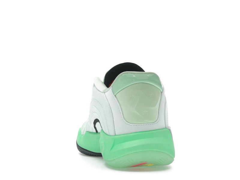 Jordan Luka 4 Space Navigator - image 27