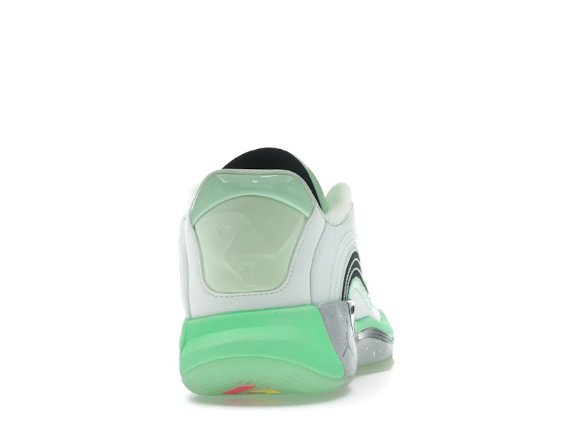 Jordan Luka 4 Space Navigator - image 29