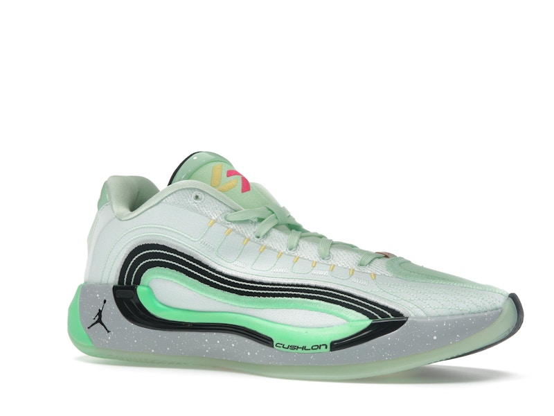Jordan Luka 4 Space Navigator - image 4